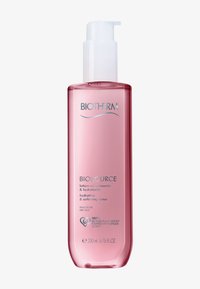 Biotherm - LOT ADOUC PS - Tonic - - Miniatuurafbeelding 1