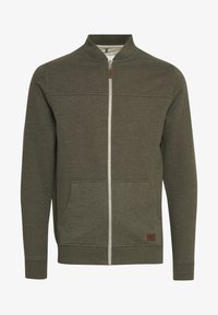 Unausgewählt, ivy green