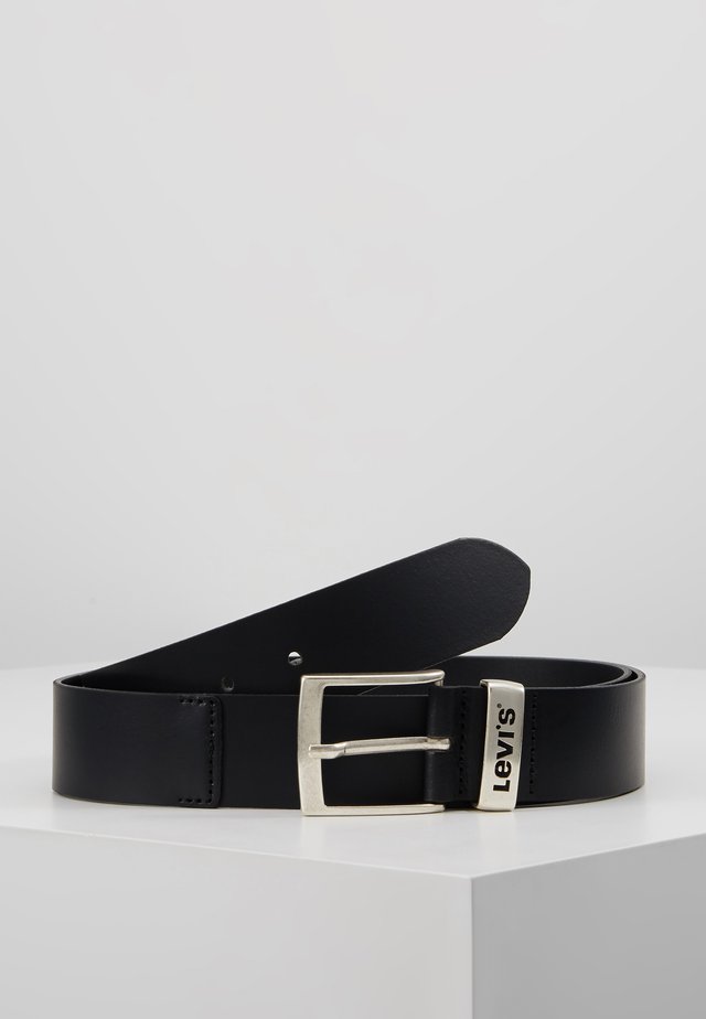 Ceintures Homme Taille 130 Tous Les Articles Chez Zalando