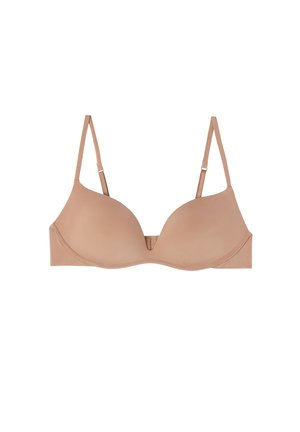 Intimissimi, - Biustonosz push-up