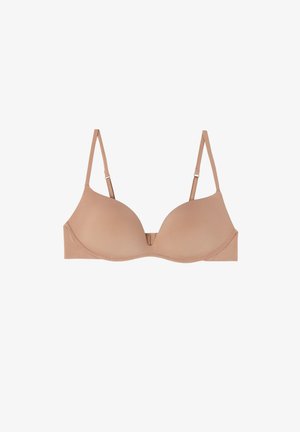Intimissimi, - Biustonosz push-up