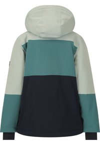 Whistler Winterjacke - hydro