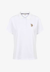 Nem kiválasztott, white