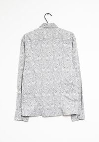 Tiger of Sweden Camisa - grey