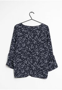 OPUS Camicetta - blue