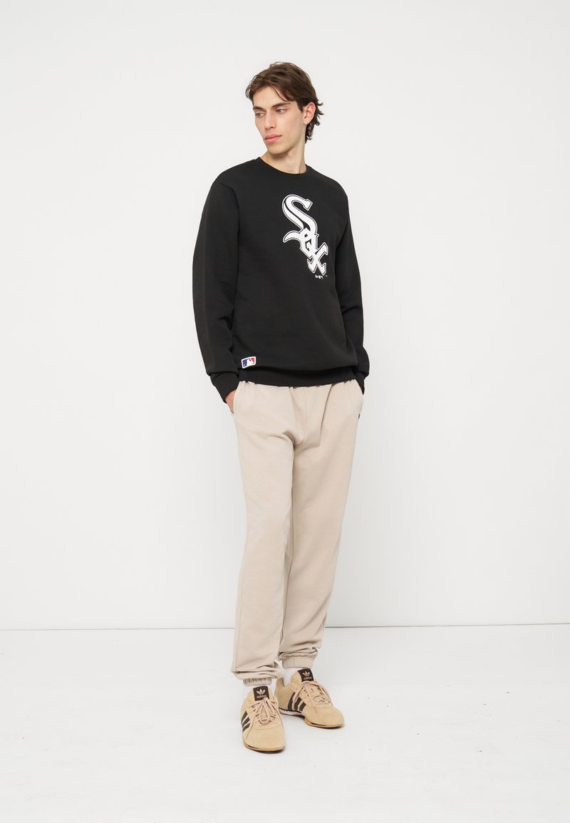 Sudadera