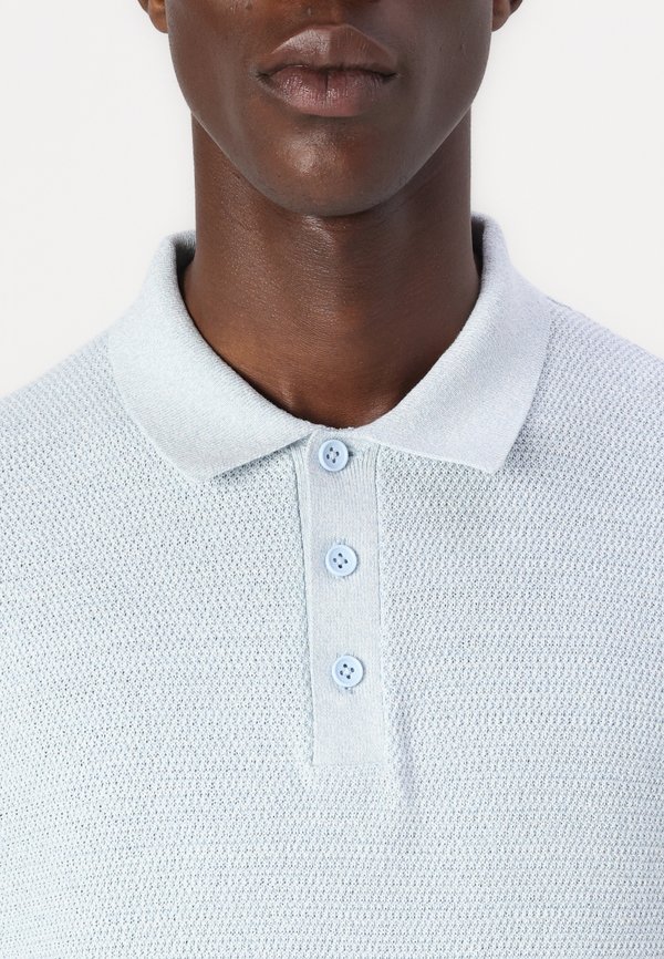 JJEGEORGE - Polo shirt2