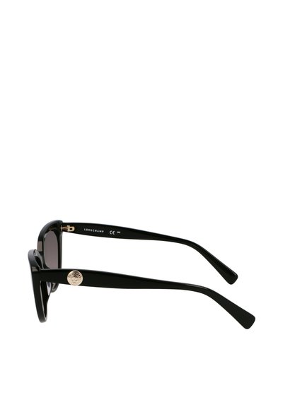 Longchamp Occhiali da sole - black