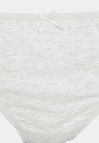 Anna Field 7 PACK - Tanga - pink