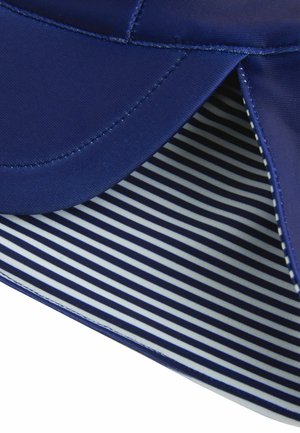 Next Cap - navy