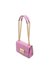 ALV by Alviero Martini FASHION - Borsa a mano - rose