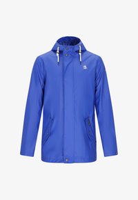 Nem kiválasztott, royal blue