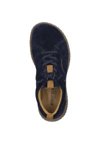 Josef Seibel Zapatos con cordones - indigo