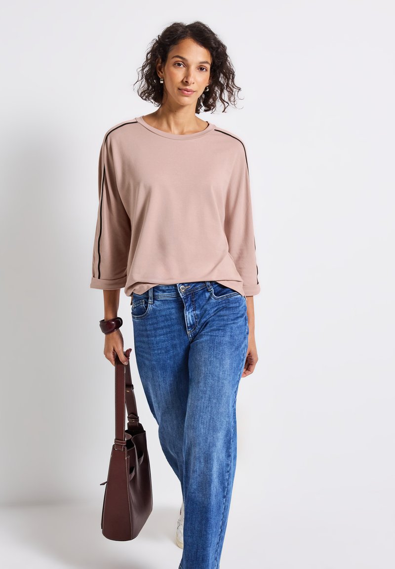 Abbigliamento Street One Studio bianco da donna in Saldi | Acquista su