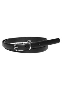 Street One Riem - schwarz/zwart - Zalando.be