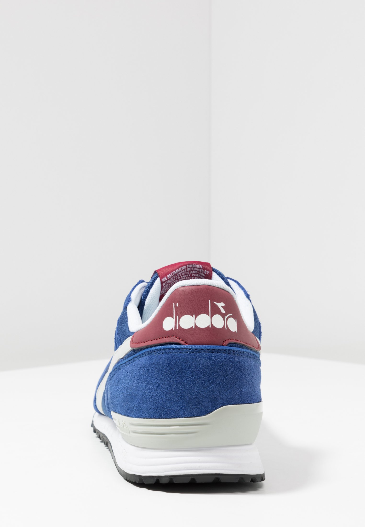 diadora vision giro