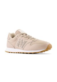 New Balance Sneakers basse - beige