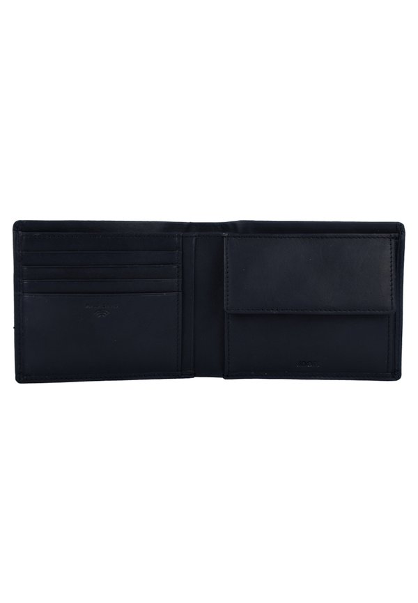 LORETO NINOS  - Wallet2