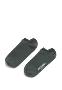 Non selezionato, space steel