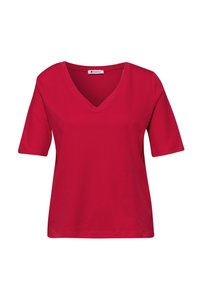 Non sélectionné, rot