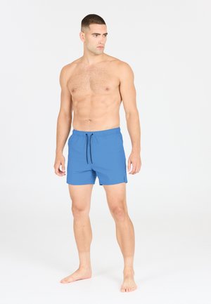 BOARD TALON - Badeshorts - 2025 regatta
