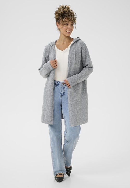 Gilet Intimissimi Femme Taille L - Bleu Marine - Très Bon état