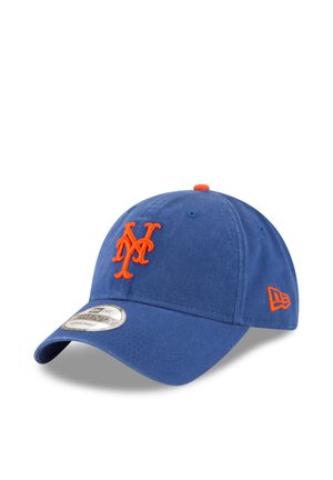 CORE CLASSICS - Šiltovka - new york mets otc