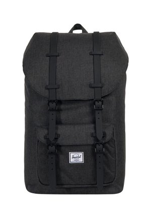 Herschel Rucksäcke für Damen | online bei ZALANDO