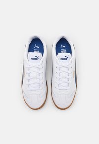 Puma Tenisky - white