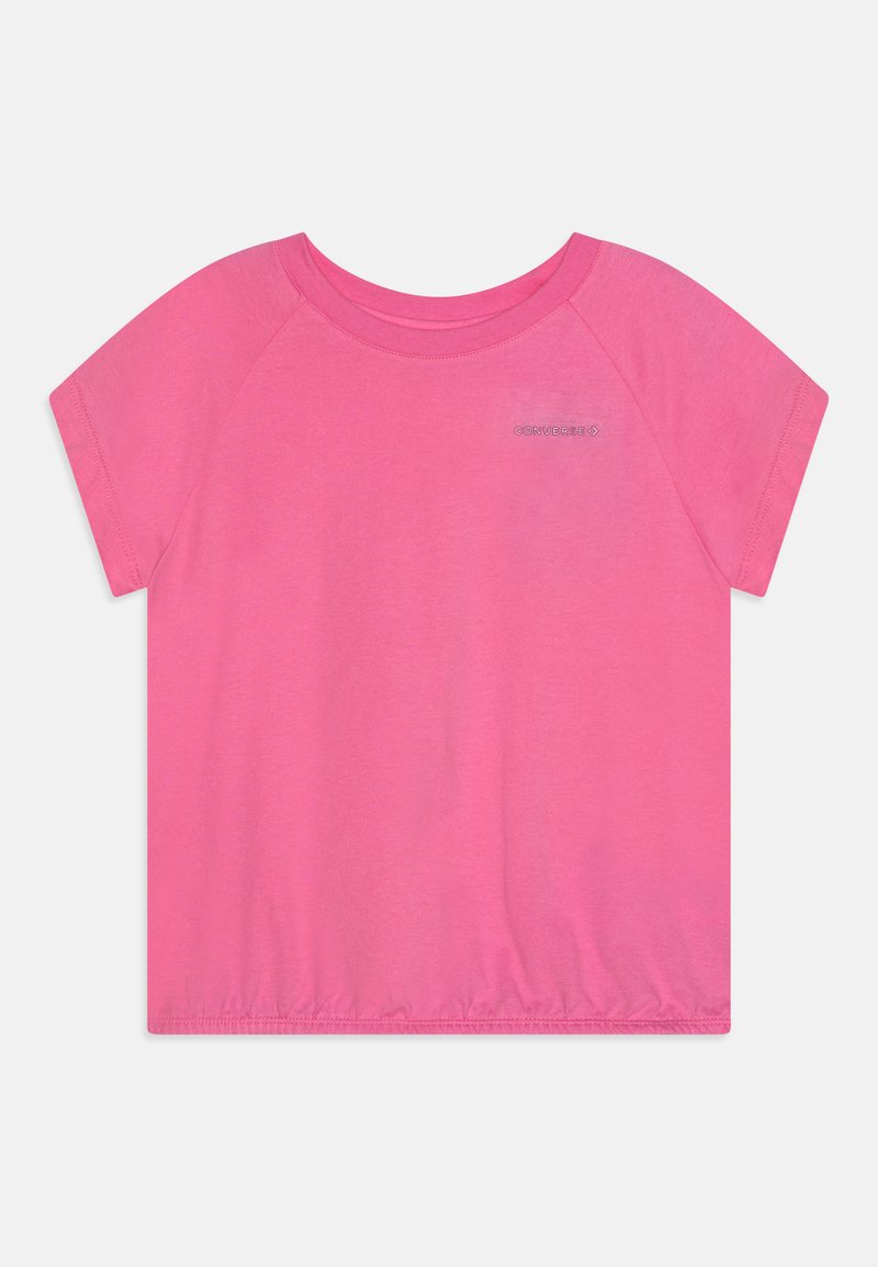 T-shirt basic