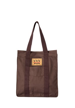 United Colors of Benetton Cabas - blue