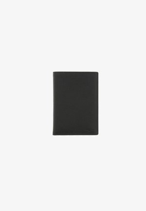 526589_5 526589_5
