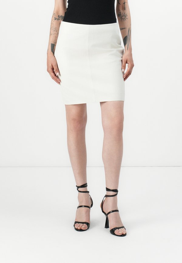 CECILIANA - Minirock