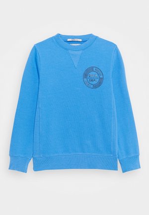 Bluza