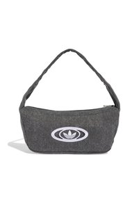 Sac à main - black