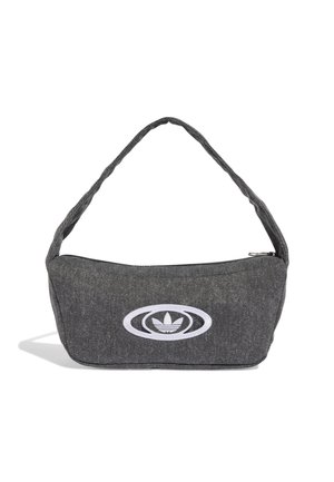 Handbag - black