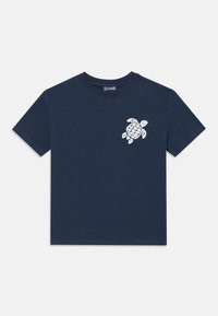 Selected, bleu marine