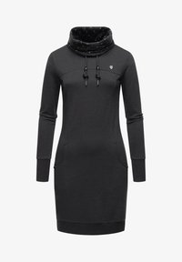 Niet geselecteerd, dark grey