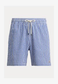 Valimata, royal blue