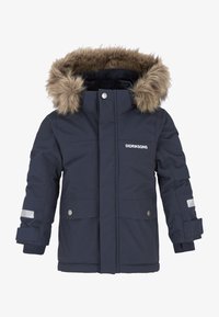 Niet geselecteerd, dark blue