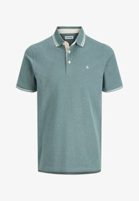 Niet geselecteerd, atlantic deep