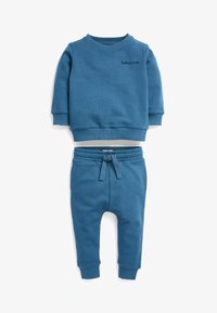 Non selezionato, blue