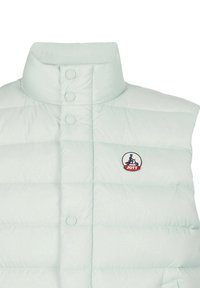 JOTT THOMAS   - Chaleco - vert