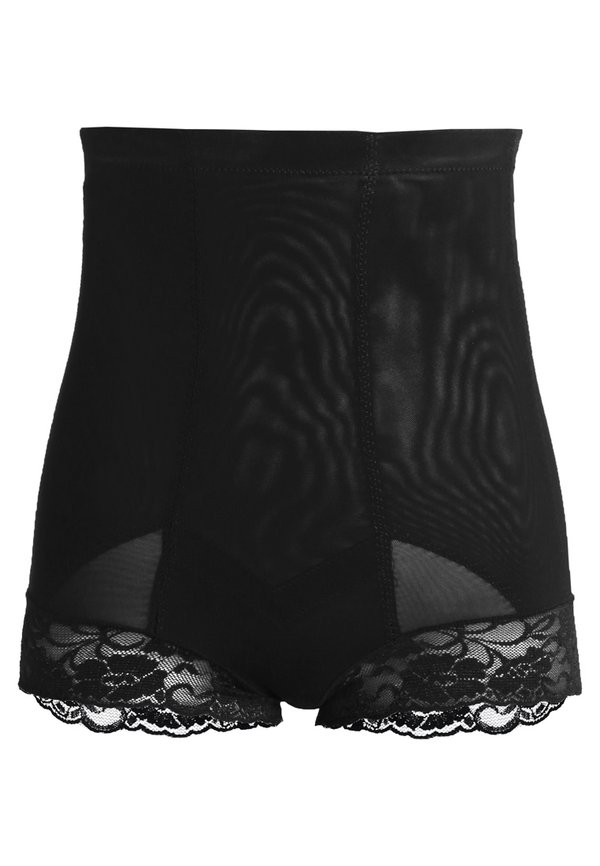 SUPER CONTROL - Shapewear2