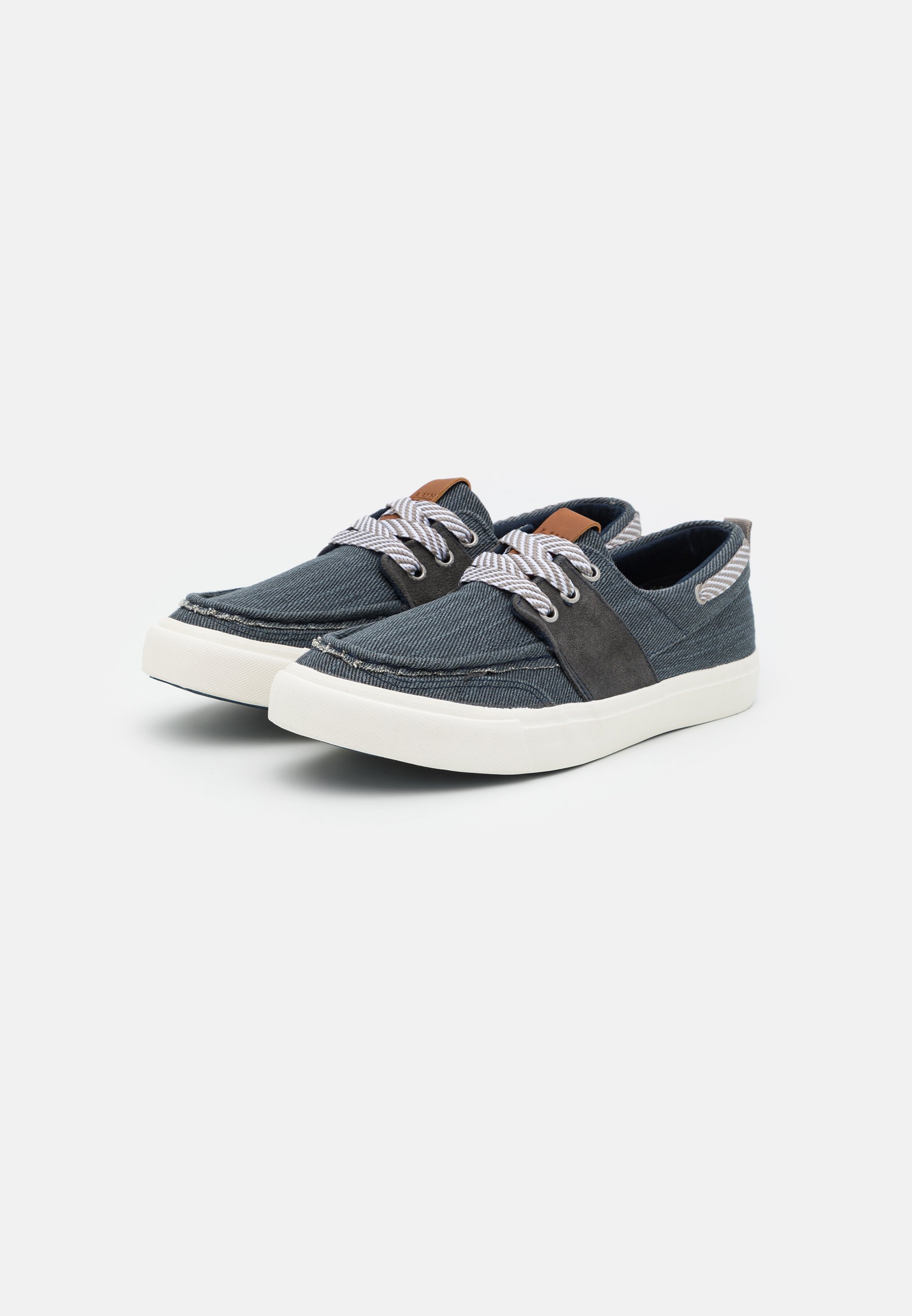 Men VARMA MR - Trainers Men VARMA MR - Trainers