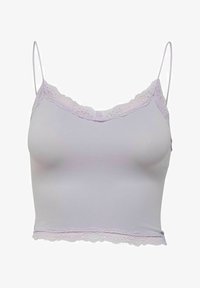 Non sélectionné, thistle