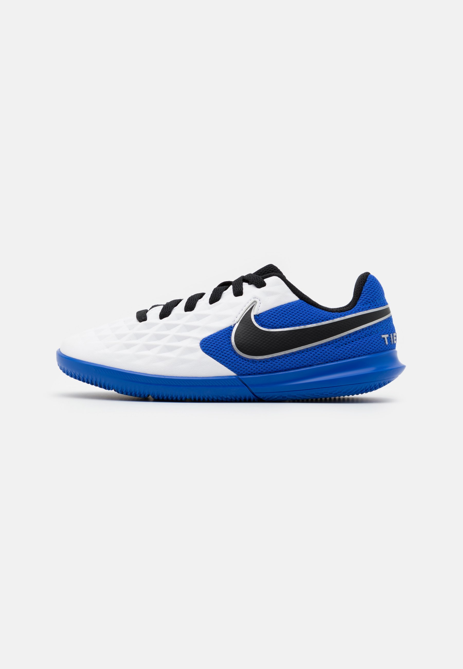nike jr legend 8 club ic