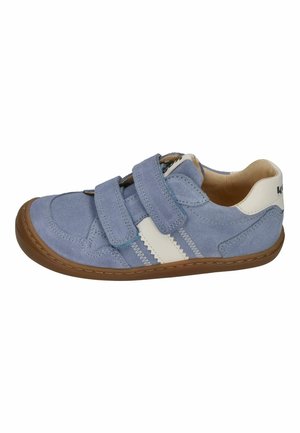 koel, UNISEX - Lauflernschuh - jeans