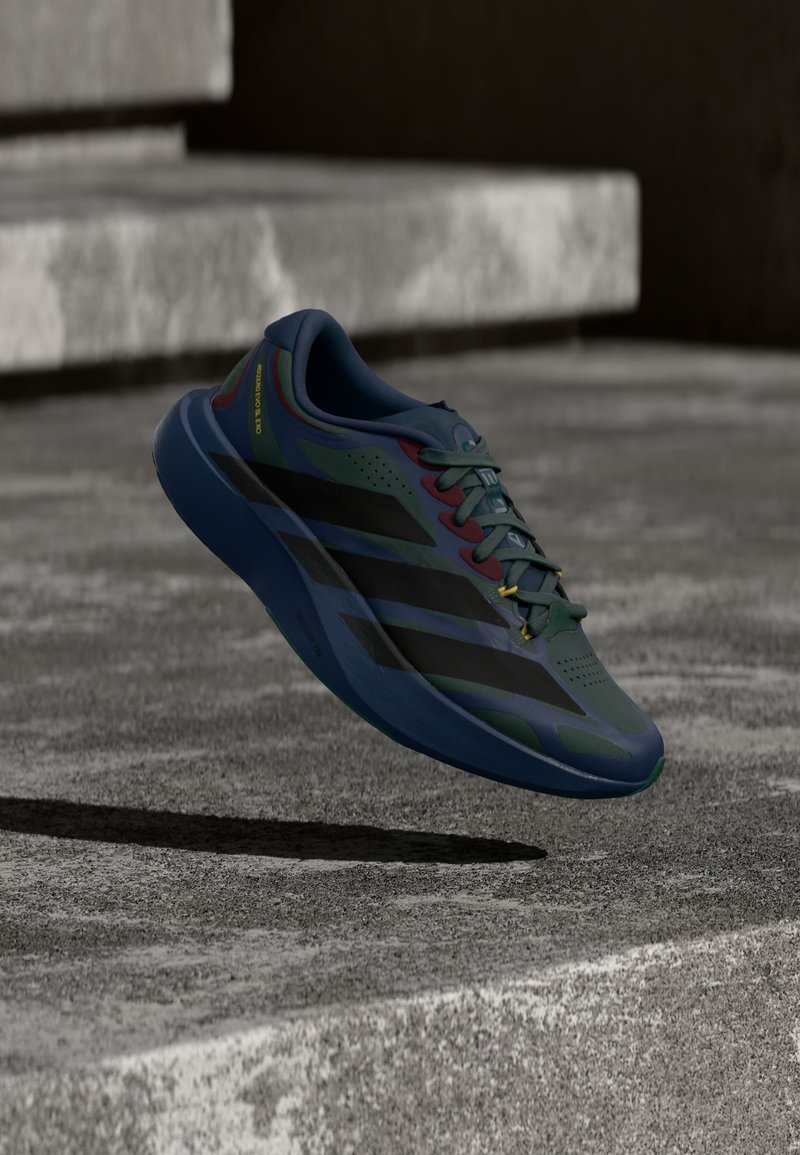 adidas Performance ADIZERO EVO SL EXO M
