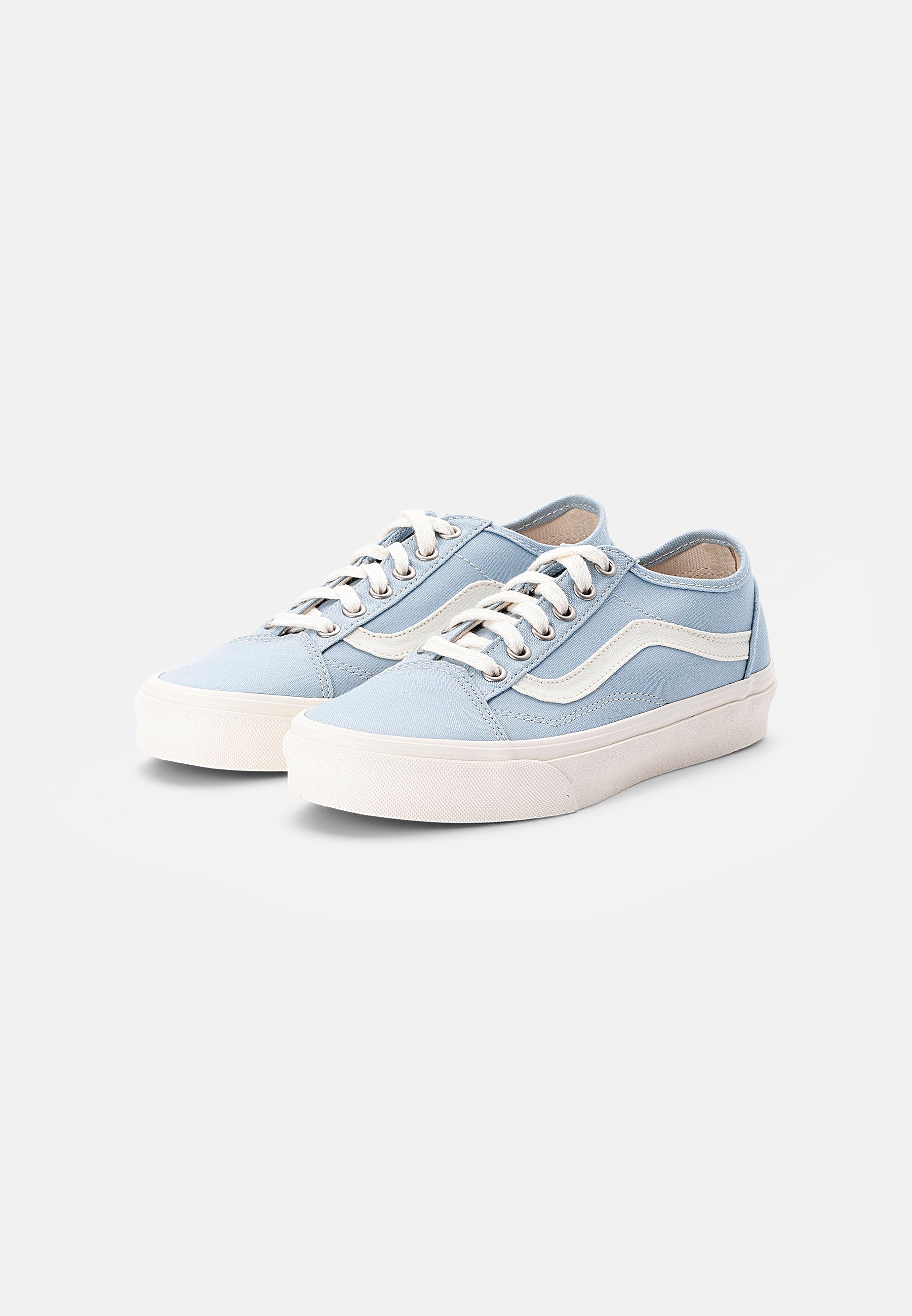 vans celesti